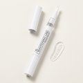 Enamel Recovery Serum