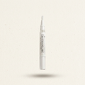 Teeth Whitening Pen