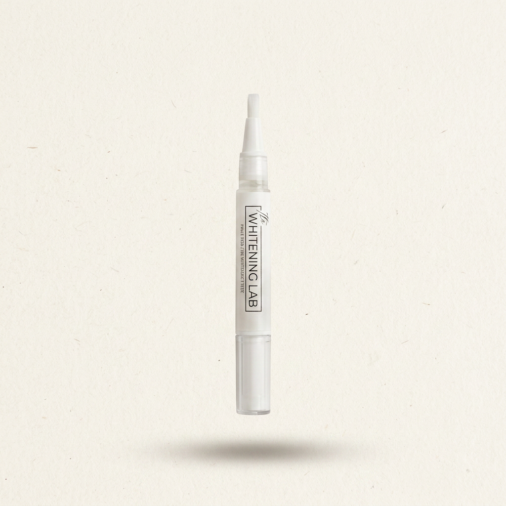 Teeth Whitening Pen