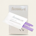 Teeth Whitening Strips